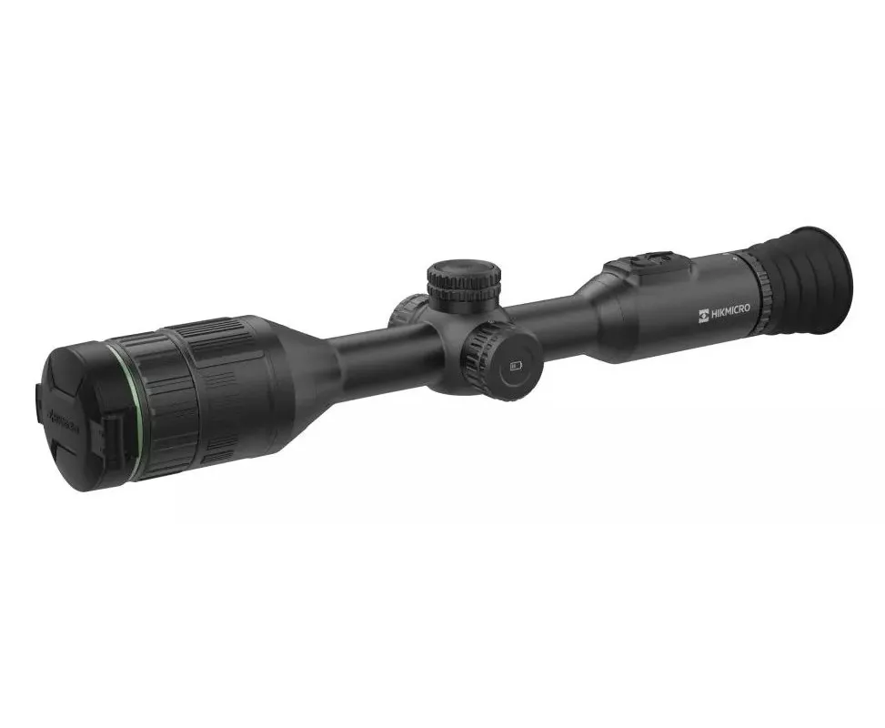 Revolverový náboj Geco 38 Special JHP 10,2 g / 158 gr