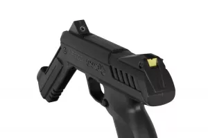 Vzduchová pistole Gamo P 900 Set Vzduchová pistole Gamo P 900 Set
