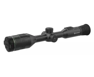 Hikmicro Alpex 4K A50E