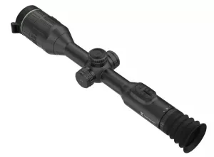 Hikmicro Alpex 4K A50E