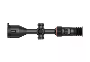 Termovizní zaměřovač Nocpix Ace H50 Termovize Nocpix Ace H50
