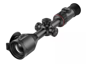 Termovizní zaměřovač Nocpix Ace H50