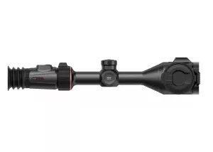 Termovizní zaměřovač Nocpix Ace S60 R