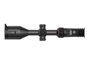 Termovizní zaměřovač Nocpix Ace S60 R