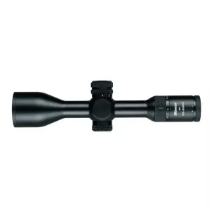 Blaser B2  2,5-15x56 iC