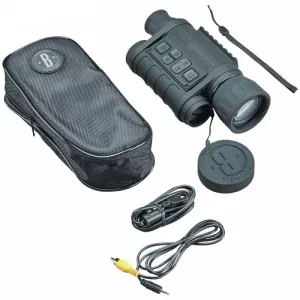 Noční vidění Bushnell Equinox Z 6x50 Noční vidění Bushnell Equinox Z 6x50