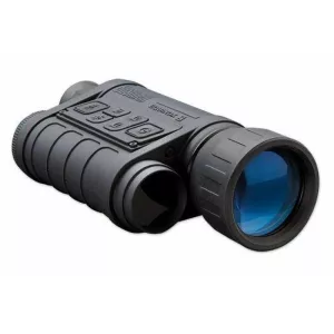 Noční vidění Bushnell Equinox Z 6x50