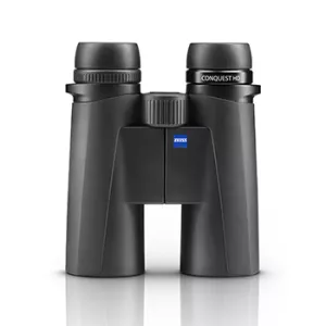 Zeiss Conquest 10x42 HD