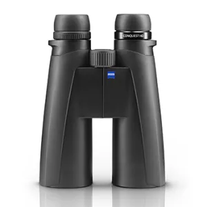 Zeiss Conquest HD 10x56