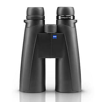 Zeiss Conquest HD 10x56