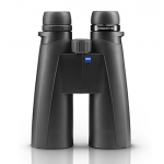 Dalekohled Zeiss Conquest HD 15x56