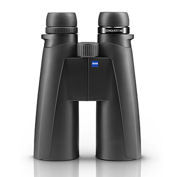 Dalekohled Zeiss Conquest HD 15x56