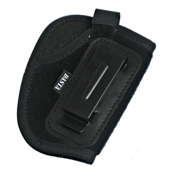 holster Dasta 200