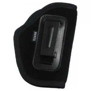 holster Dasta 210