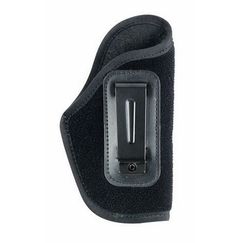 holster Dasta 211-1