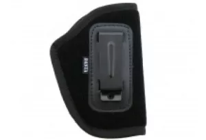 holster Dasta 211-2