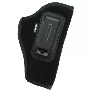 holster Dasta 212-1