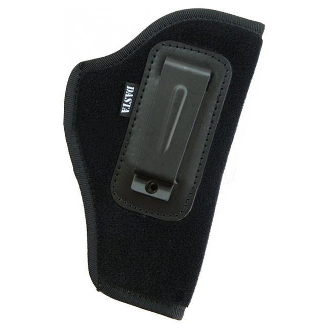 holster Dasta 212-1