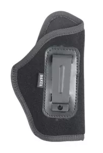 holster Dasta 212-3