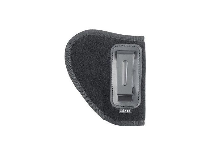 holster Dasta 213-1