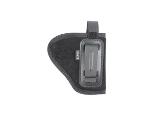 holster Dasta 213-2