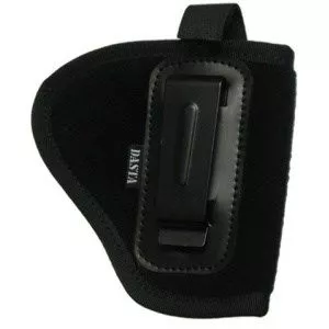 holster Dasta 213-3