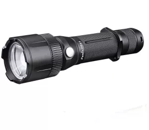 Svítilna Fenix FD41