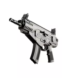 Beretta ARX 160 pistol