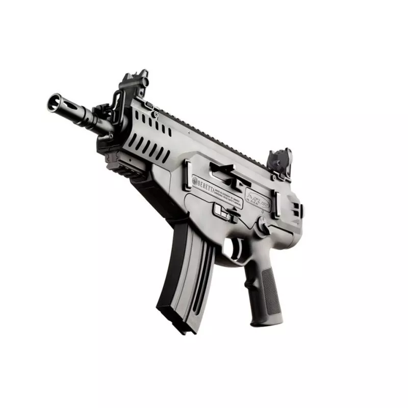 Beretta ARX 160 pistol
