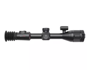 Termovizní zaměřovač Nocpix Bolt H50R