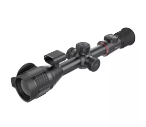 Termovizní zaměřovač Nocpix Bolt H50R
