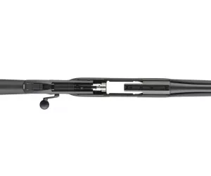Kulovnice Beretta BRX1 308 Win., hlaveň 51 cm
