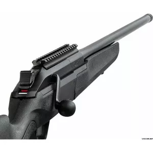 Kulovnice Beretta BRX1 308 Win., hlaveň 51 cm