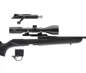 Kulovnice Beretta BRX1 308 Win., hlaveň 51 cm