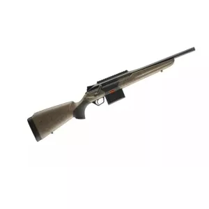 Kulovnice opakovací Beretta BRX1 Ranch 308 Win., hlaveň 46 cm Kulovnice opakovací Beretta BRX1 Ranch 308 Win., hlaveň 46 cm
