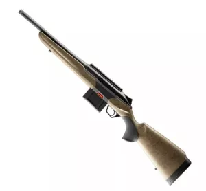 Kulovnice opakovací Beretta BRX1 Ranch 308 Win., hlaveň 46 cm