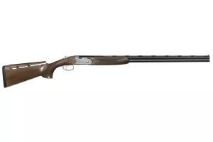 Broková kozlice Beretta Silver Pigeon I 20/76 Sporting B-Fast
