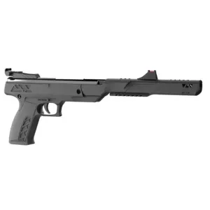 Vzduchová pistole Crosman Benjamin Trail MKII 4,5 mm Vzduchovka Crosman Benjamin Trail Mark 2 4,5 mm
