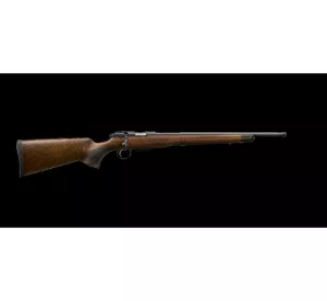 Malorážka opakovací CZ 457 Royal