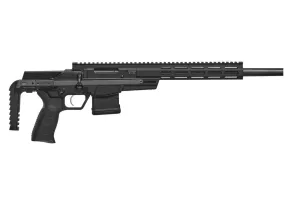 Kulovnice opakovací CZ600 Plus Trail, ráže 300 BLK Kulovnice CZ 600 Plus Trail, 300 BLK