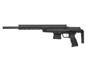 Kulovnice opakovací CZ600 Plus Trail, ráže 7,62x39 Kulovnice CZ 600 Plus Trail, 7,62x39