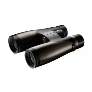 Dalekohled Blaser Primus 10x42