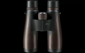 Dalekohled Blaser Primus 10x42