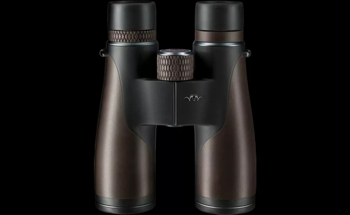 Dalekohled Blaser Primus 10x42