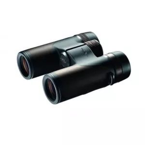 Dalekohled Blaser Primus 8x30