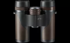 Dalekohled Blaser Primus 8x30