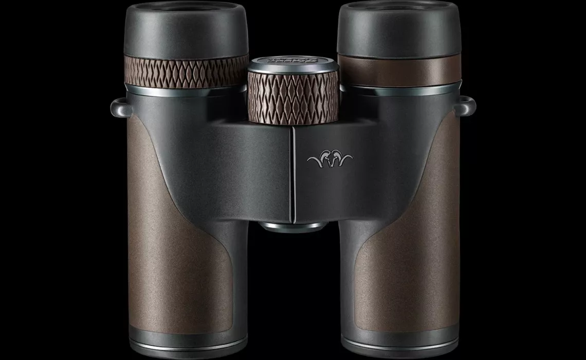 Dalekohled Blaser Primus 8x30