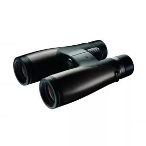 Blaser Primus 8x42