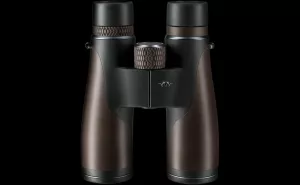 Dalekohled Blaser Primus 8x42