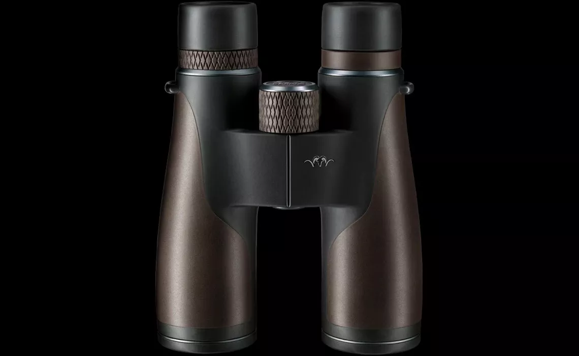 Blaser Primus 8x42